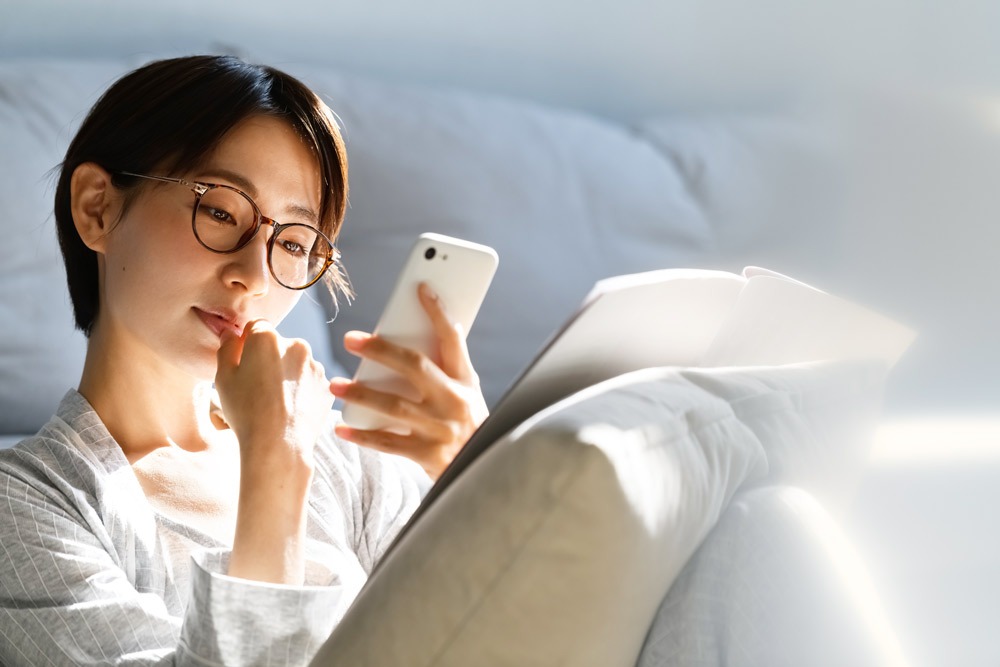 札幌市西区から出張orオンライン