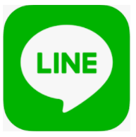 LINE公式アカウント